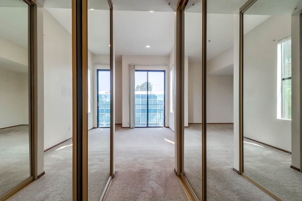 Virtual tour photo 38 of 44 for 3450 Third Ave #401