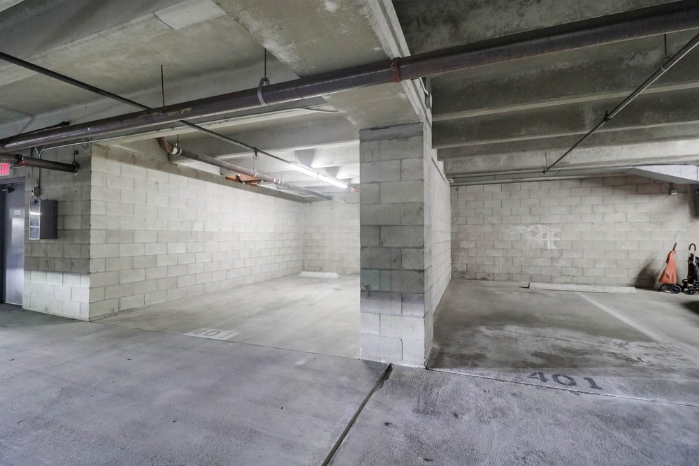 Virtual tour photo 44 of 44 for 3450 Third Ave #401