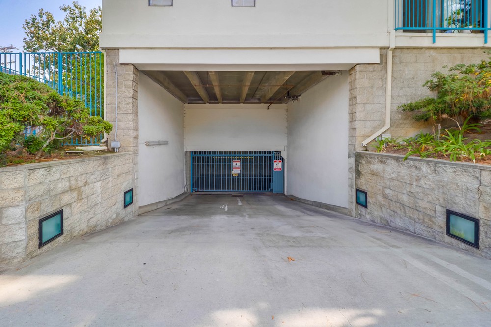 Virtual tour photo 45 of 44 for 3450 Third Ave #401