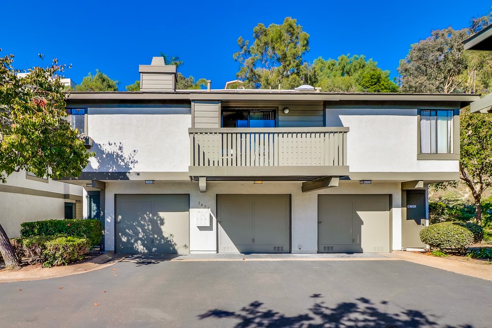 Virtual tour photo 3 of 34 for 3451 Reynard Way