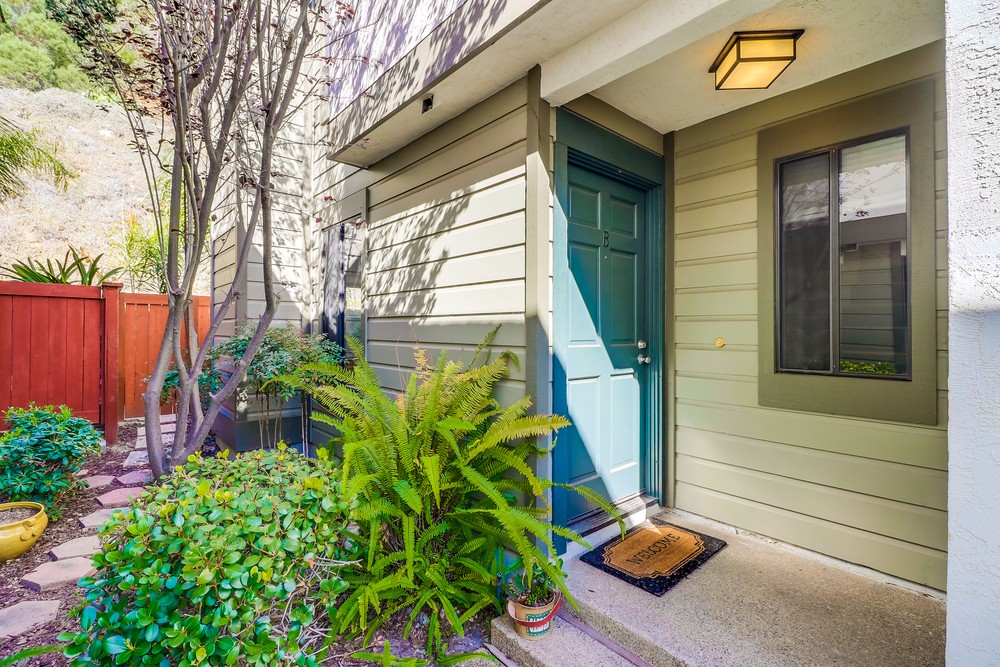Virtual tour photo 4 of 34 for 3451 Reynard Way