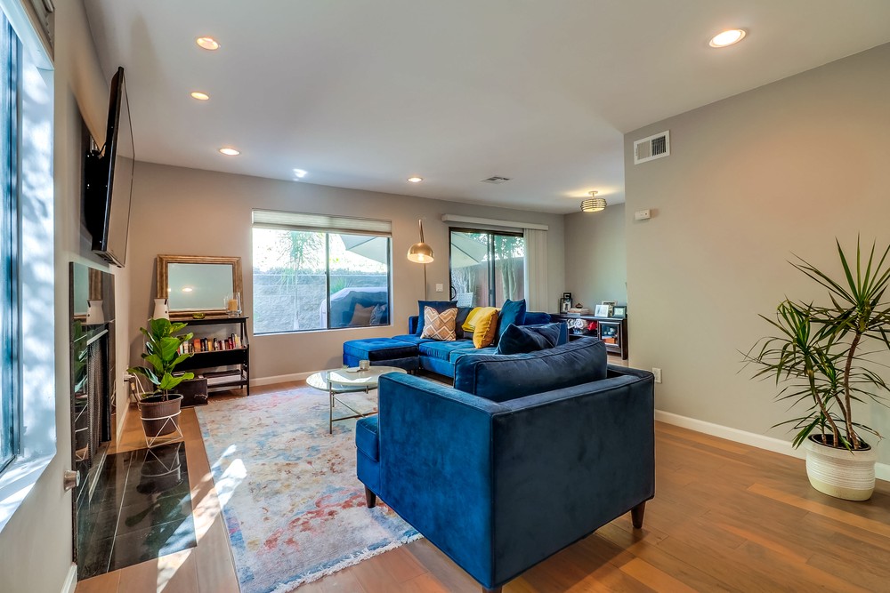 Virtual tour photo 5 of 34 for 3451 Reynard Way