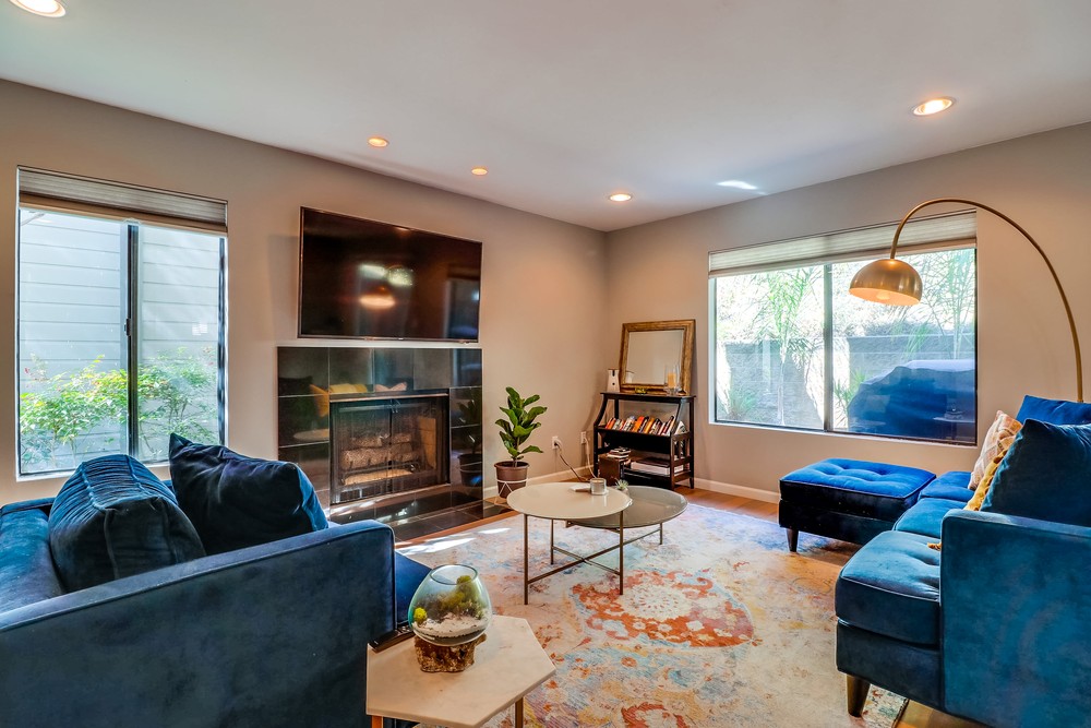 Virtual tour photo 6 of 34 for 3451 Reynard Way