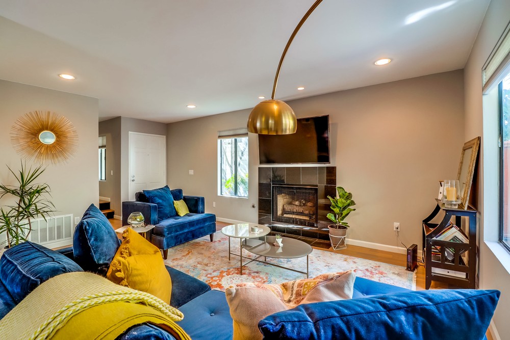Virtual tour photo 7 of 34 for 3451 Reynard Way
