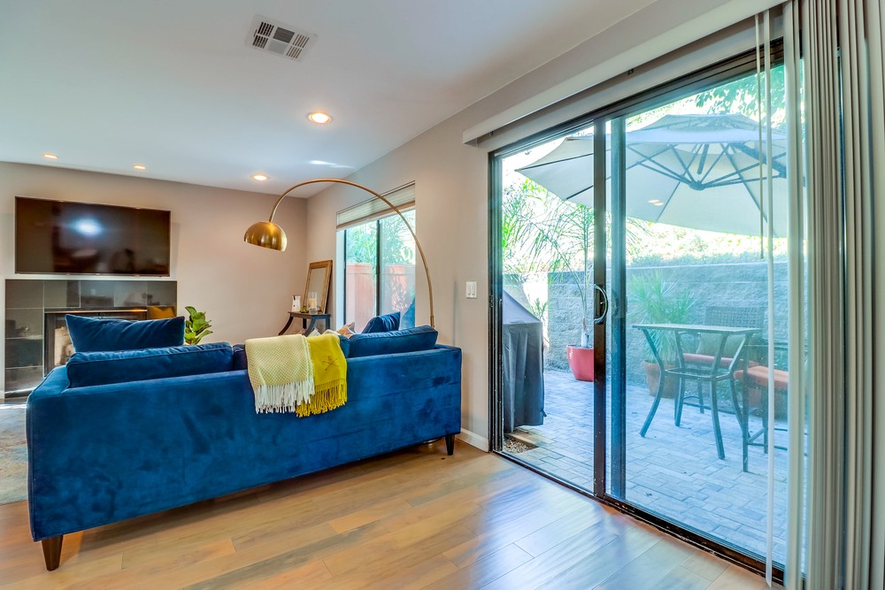 Virtual tour photo 8 of 34 for 3451 Reynard Way