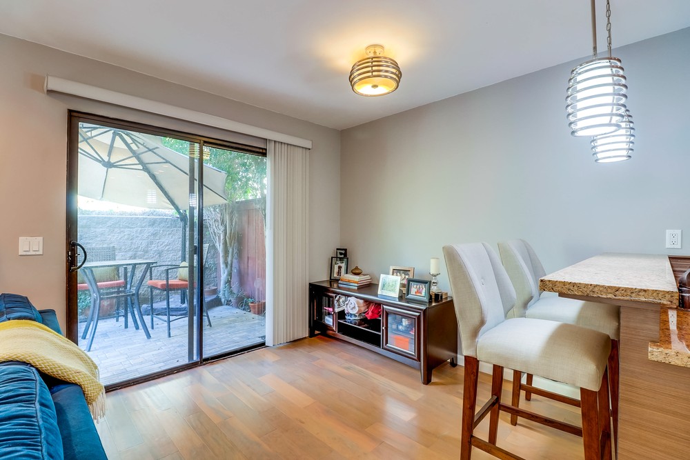 Virtual tour photo 9 of 34 for 3451 Reynard Way