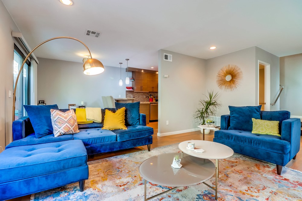 Virtual tour photo 10 of 34 for 3451 Reynard Way