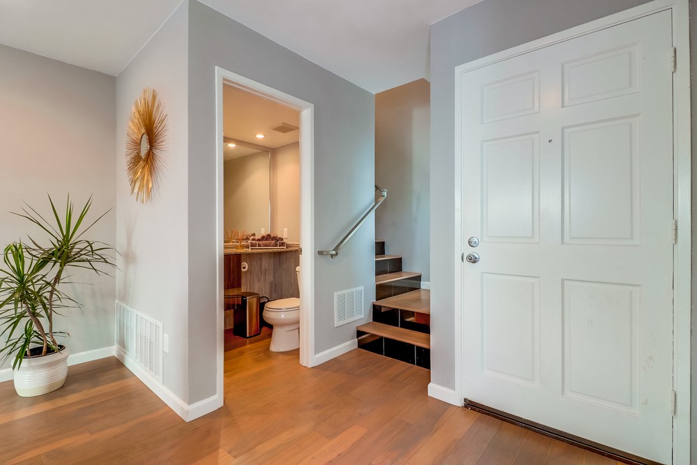 Virtual tour photo 11 of 34 for 3451 Reynard Way