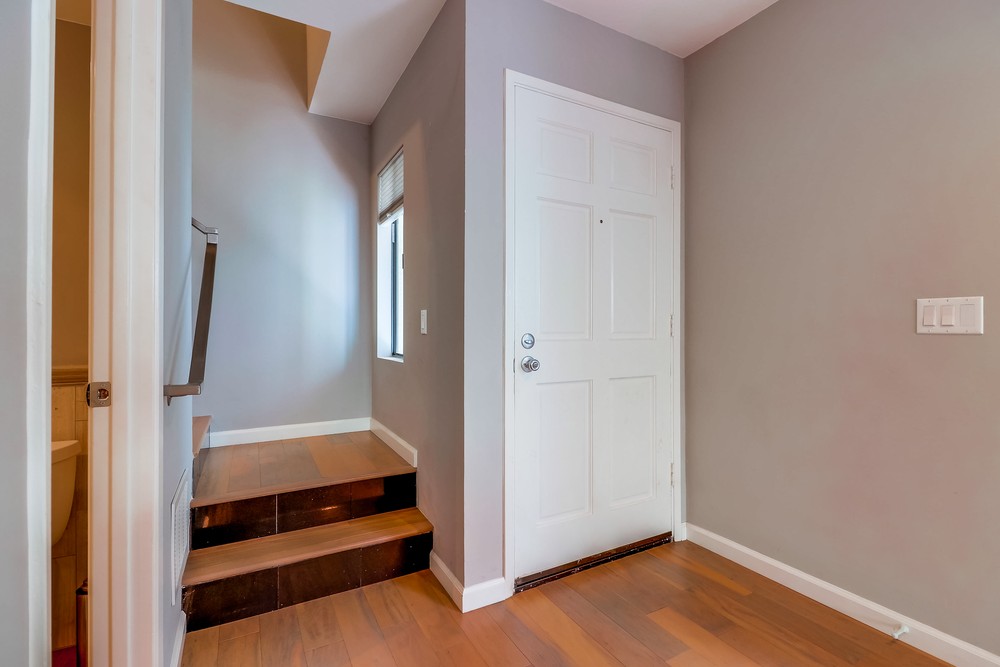 Virtual tour photo 12 of 34 for 3451 Reynard Way