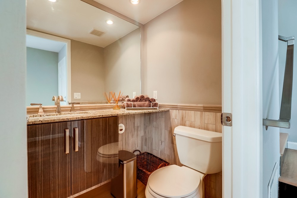 Virtual tour photo 13 of 34 for 3451 Reynard Way