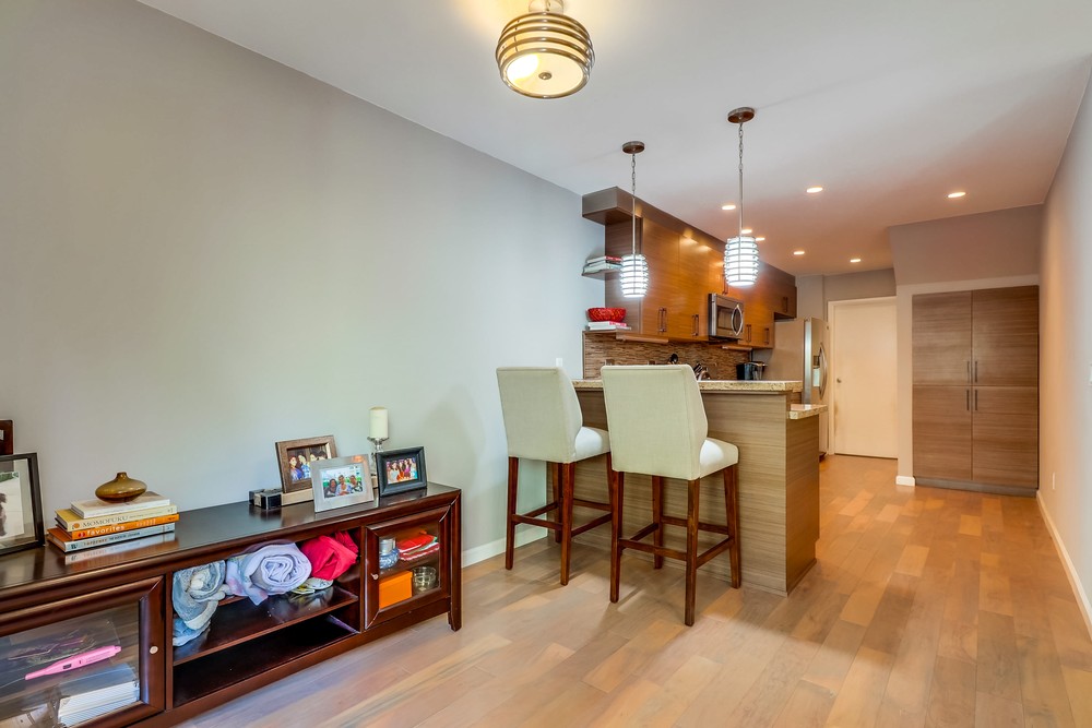 Virtual tour photo 14 of 34 for 3451 Reynard Way