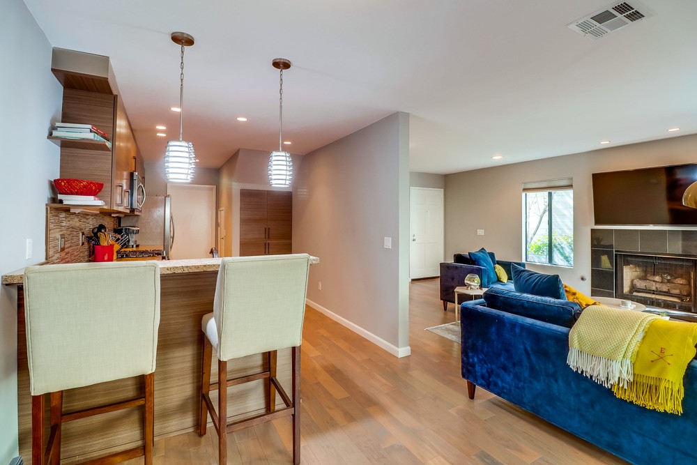 Virtual tour photo 15 of 34 for 3451 Reynard Way
