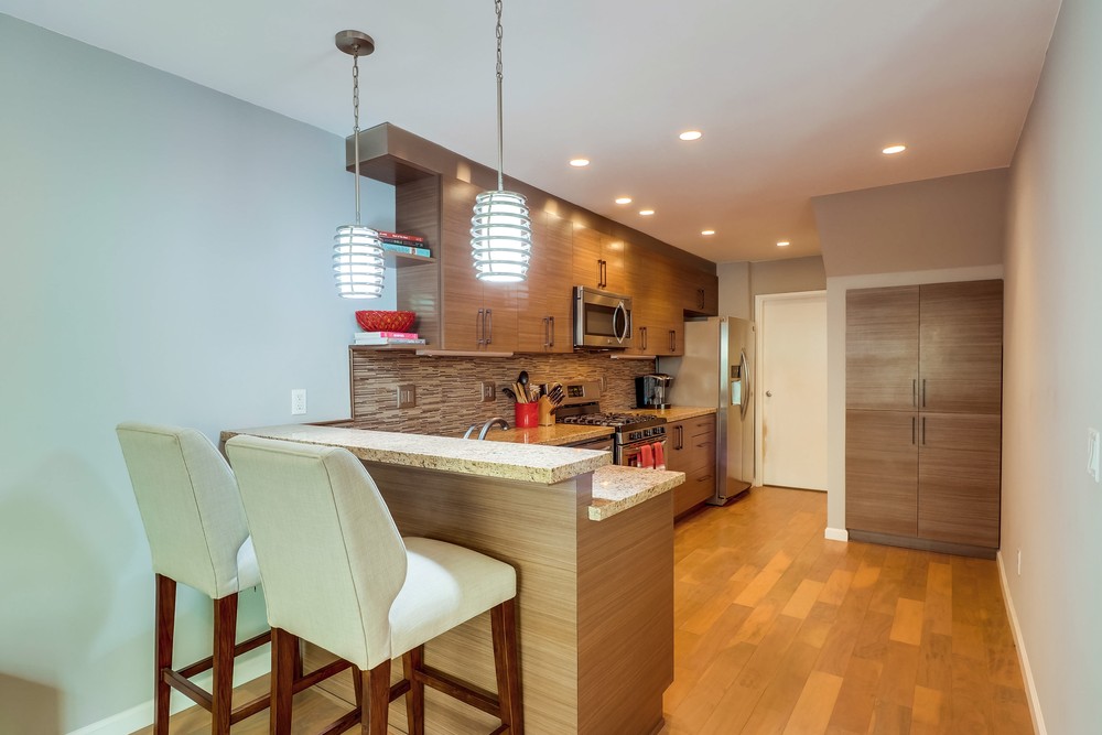 Virtual tour photo 16 of 34 for 3451 Reynard Way