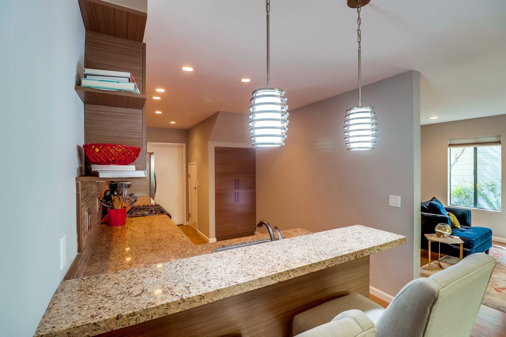 Virtual tour photo 17 of 34 for 3451 Reynard Way