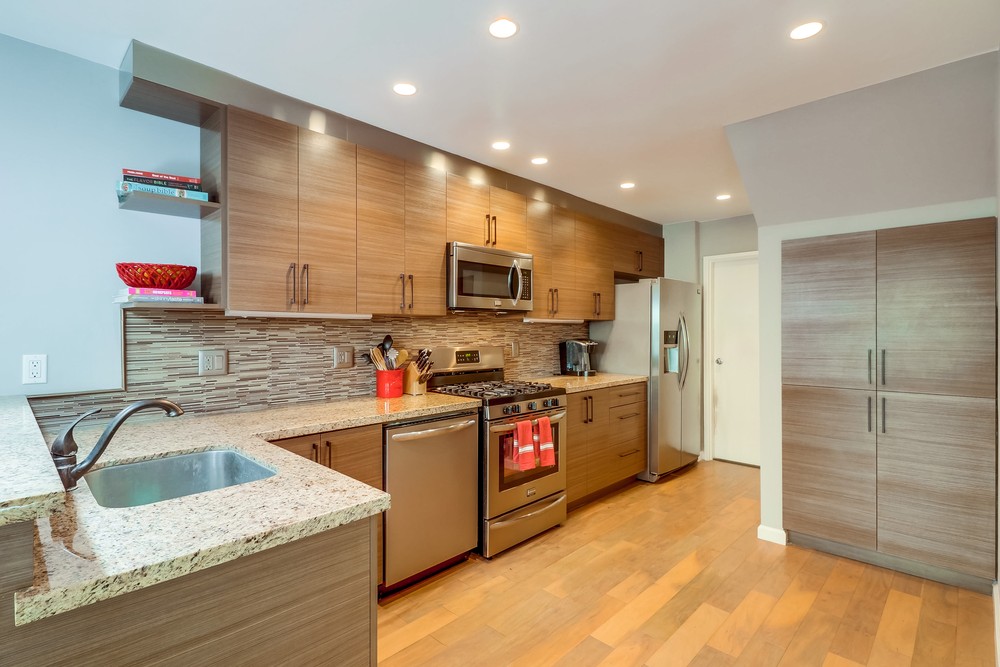 Virtual tour photo 18 of 34 for 3451 Reynard Way