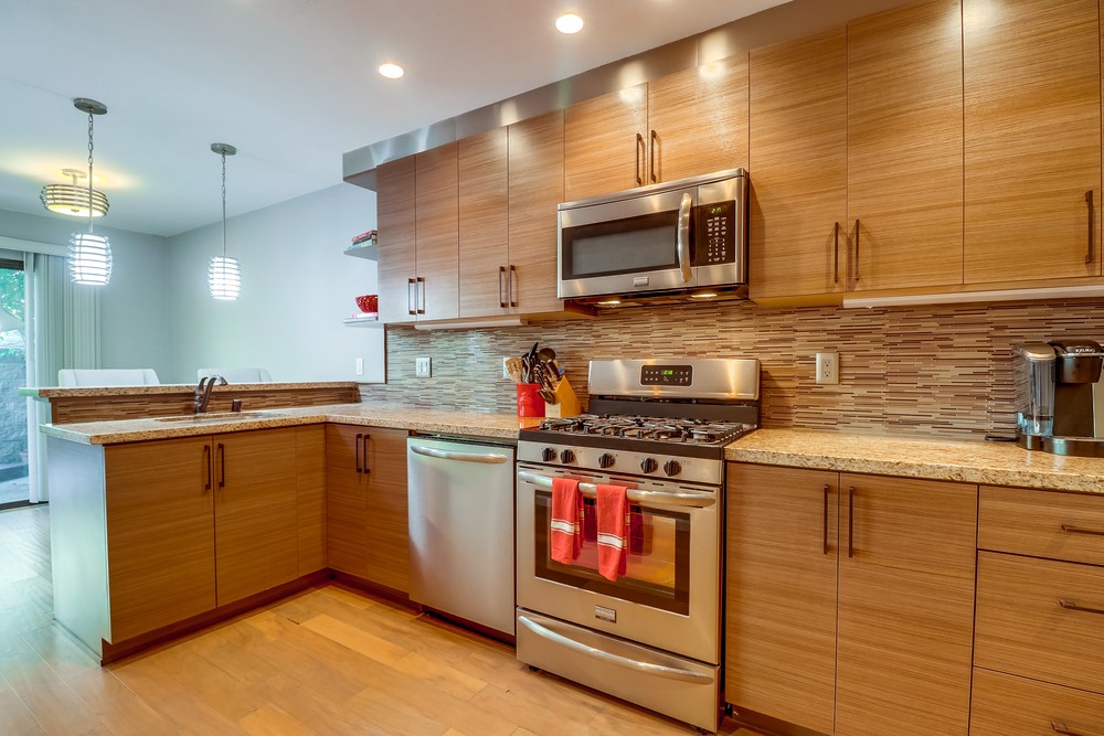 Virtual tour photo 19 of 34 for 3451 Reynard Way