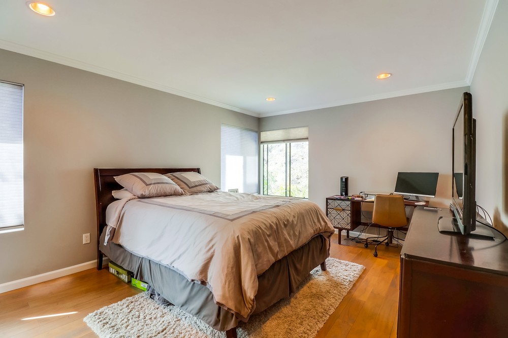 Virtual tour photo 20 of 34 for 3451 Reynard Way