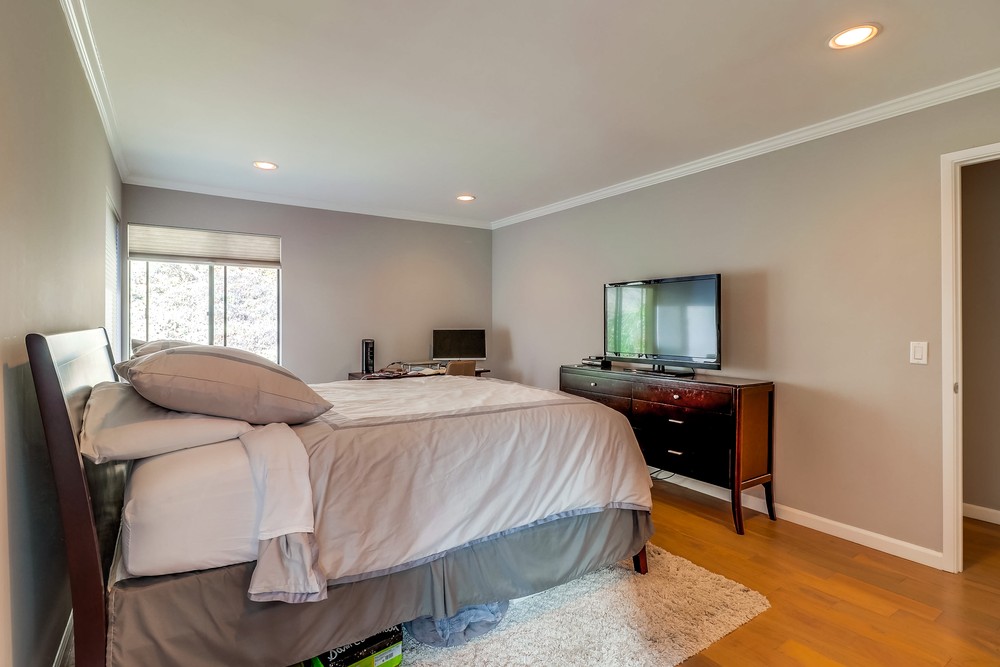Virtual tour photo 21 of 34 for 3451 Reynard Way