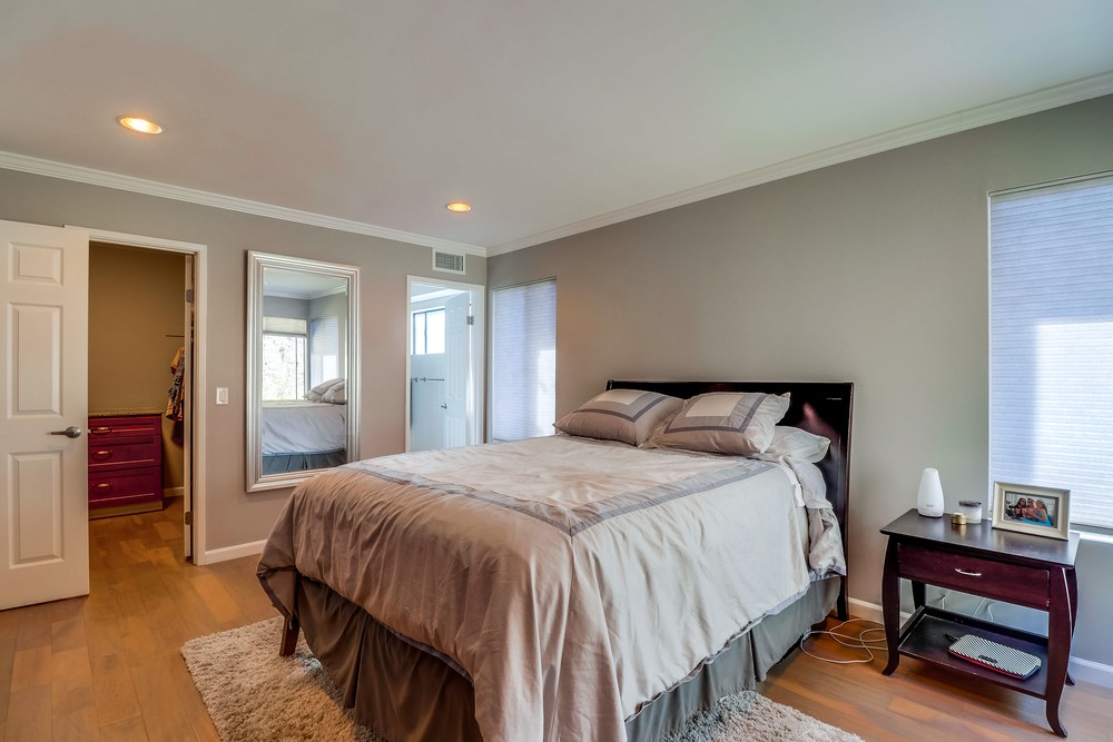 Virtual tour photo 22 of 34 for 3451 Reynard Way