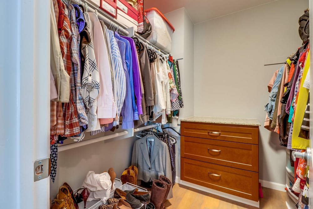 Virtual tour photo 24 of 34 for 3451 Reynard Way