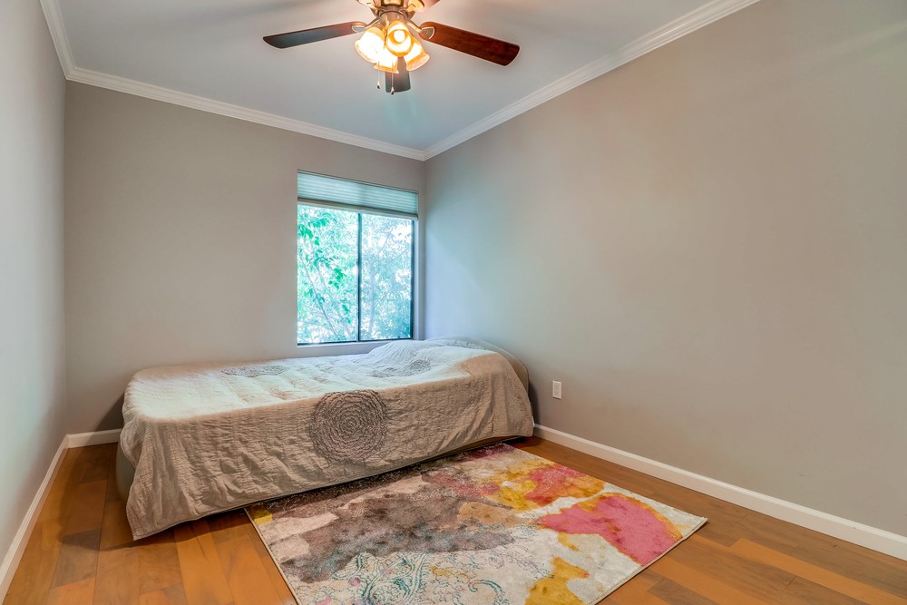 Virtual tour photo 26 of 34 for 3451 Reynard Way