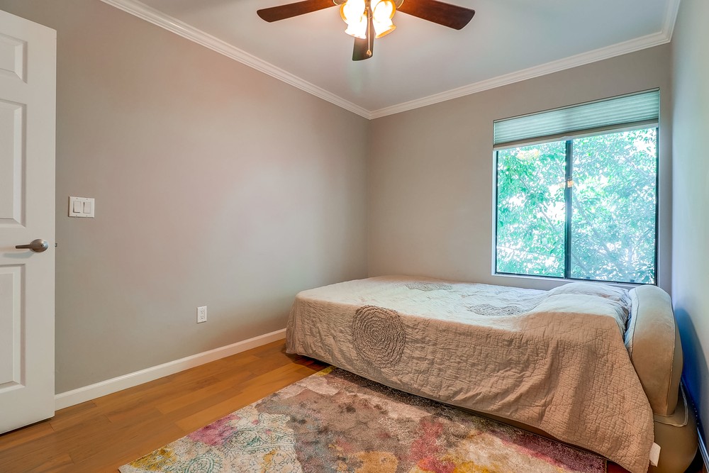 Virtual tour photo 27 of 34 for 3451 Reynard Way