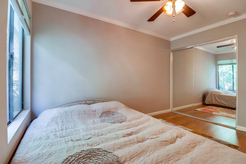 Virtual tour photo 28 of 34 for 3451 Reynard Way