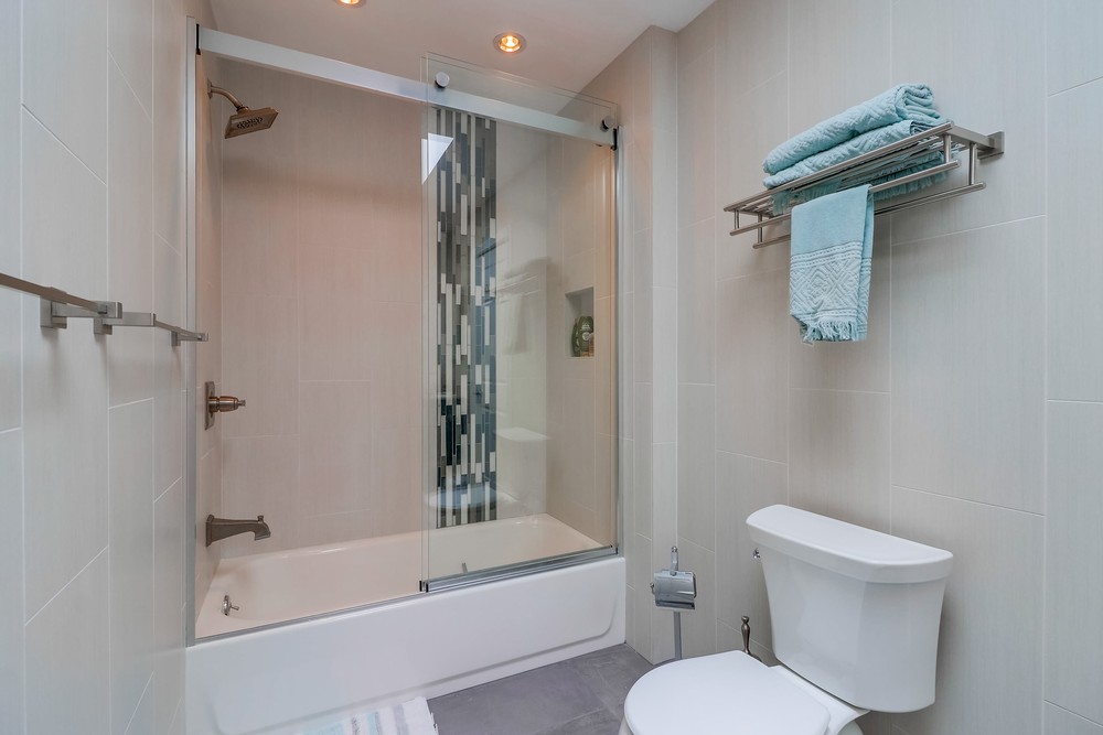 Virtual tour photo 30 of 34 for 3451 Reynard Way