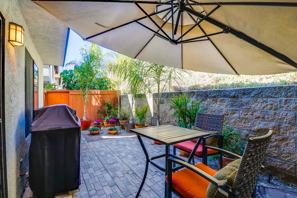 Virtual tour photo 31 of 34 for 3451 Reynard Way