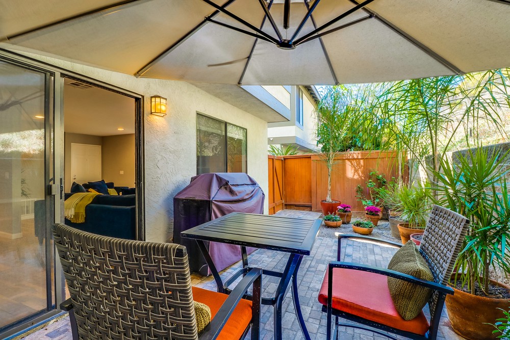 Virtual tour photo 32 of 34 for 3451 Reynard Way