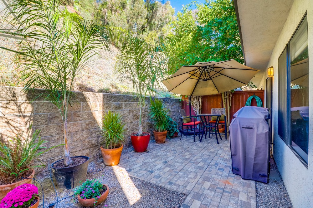 Virtual tour photo 33 of 34 for 3451 Reynard Way