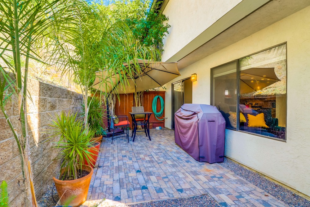 Virtual tour photo 34 of 34 for 3451 Reynard Way