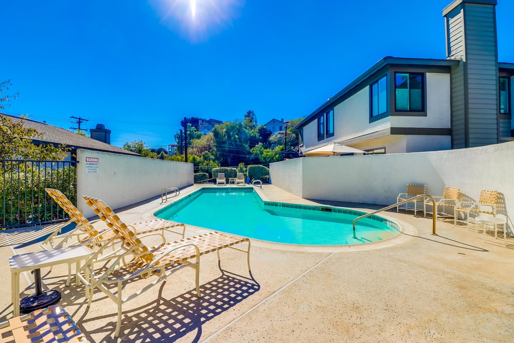 Virtual tour photo 35 of 34 for 3451 Reynard Way