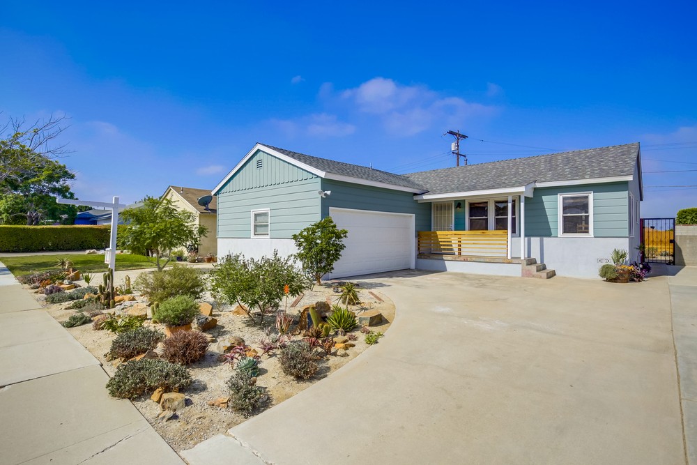 Virtual tour photo 1 of 38 for 3452 Bevis St