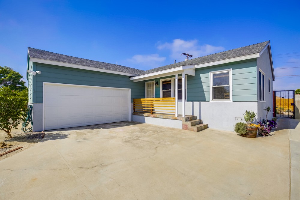 Virtual tour photo 3 of 38 for 3452 Bevis St