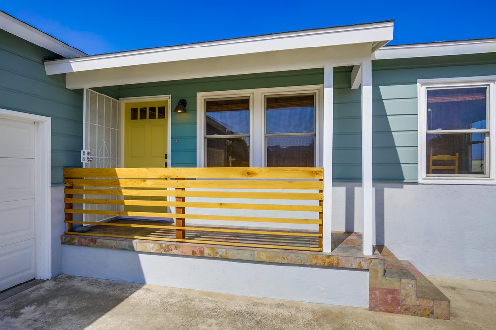 Virtual tour photo 4 of 38 for 3452 Bevis St