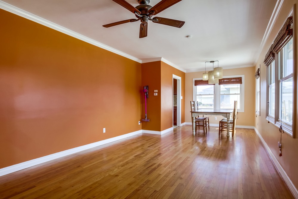Virtual tour photo 5 of 38 for 3452 Bevis St
