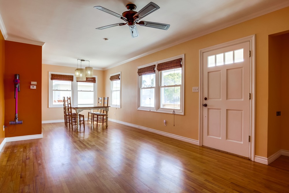 Virtual tour photo 6 of 38 for 3452 Bevis St