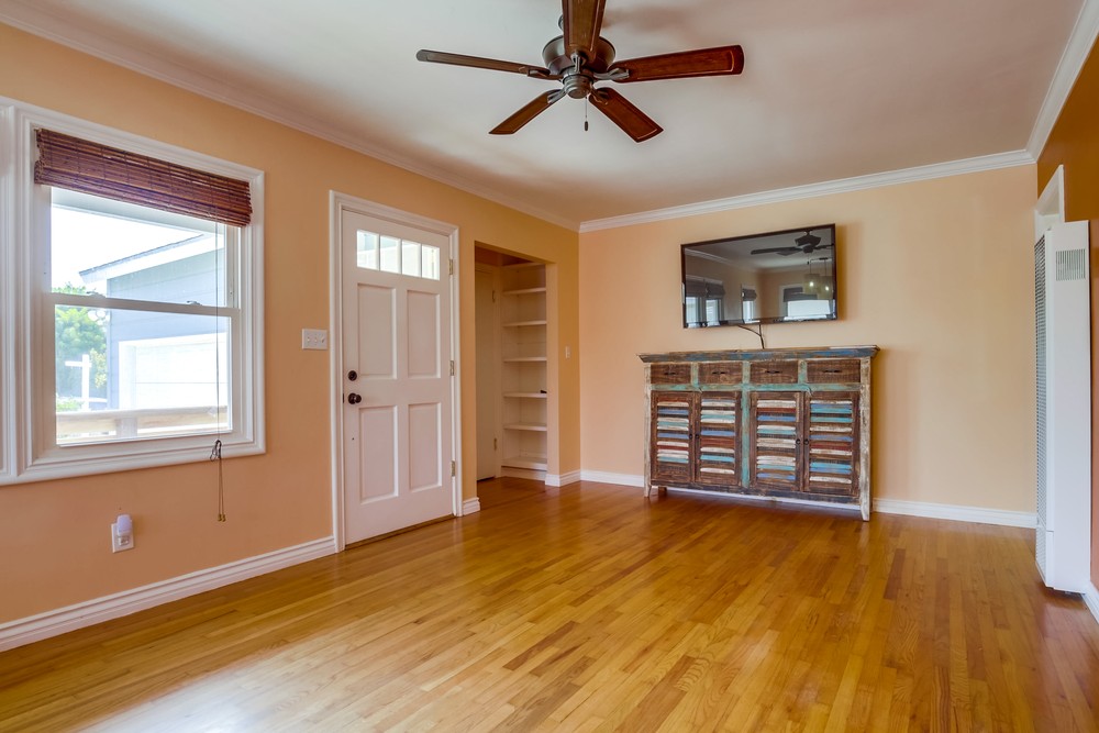 Virtual tour photo 7 of 38 for 3452 Bevis St