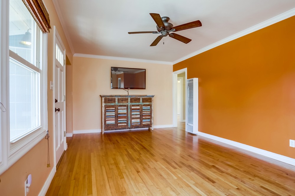 Virtual tour photo 8 of 38 for 3452 Bevis St
