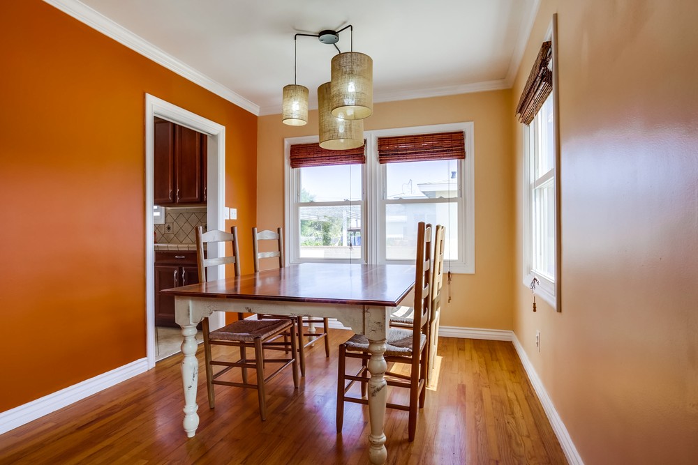 Virtual tour photo 9 of 38 for 3452 Bevis St
