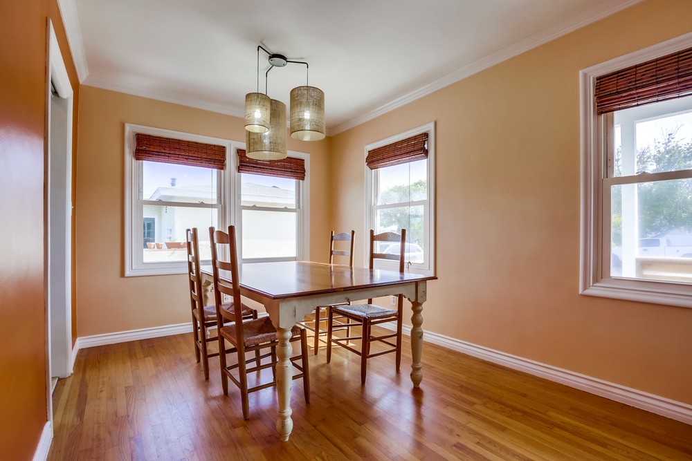 Virtual tour photo 10 of 38 for 3452 Bevis St