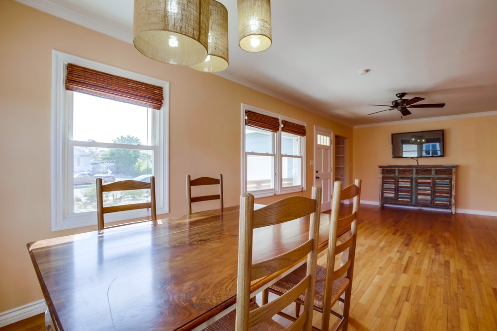 Virtual tour photo 11 of 38 for 3452 Bevis St