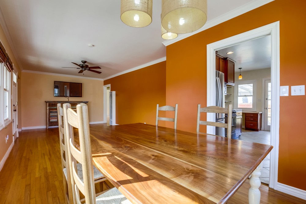 Virtual tour photo 12 of 38 for 3452 Bevis St