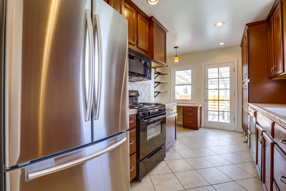 Virtual tour photo 13 of 38 for 3452 Bevis St
