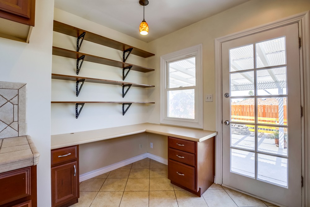 Virtual tour photo 16 of 38 for 3452 Bevis St