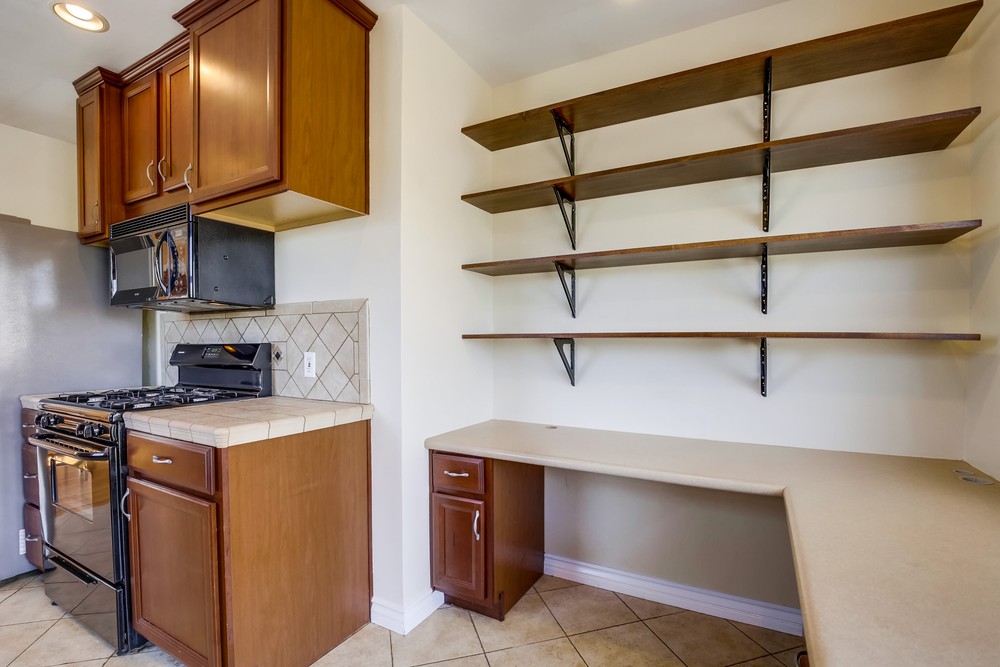 Virtual tour photo 17 of 38 for 3452 Bevis St