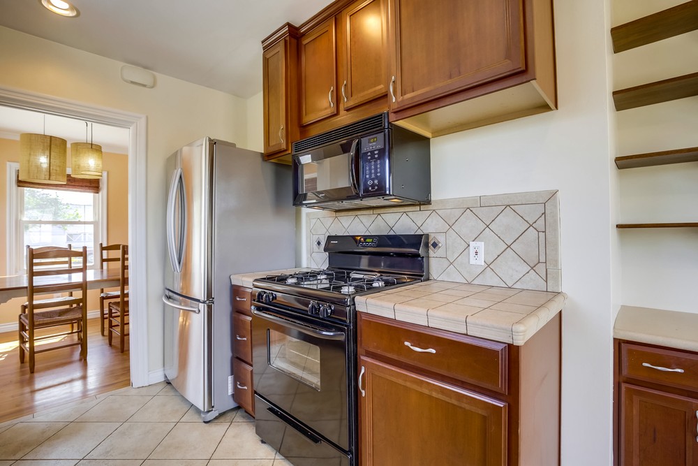 Virtual tour photo 18 of 38 for 3452 Bevis St