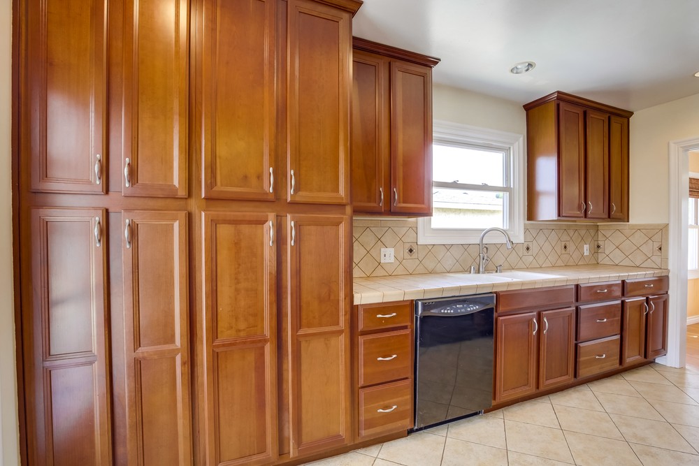 Virtual tour photo 19 of 38 for 3452 Bevis St