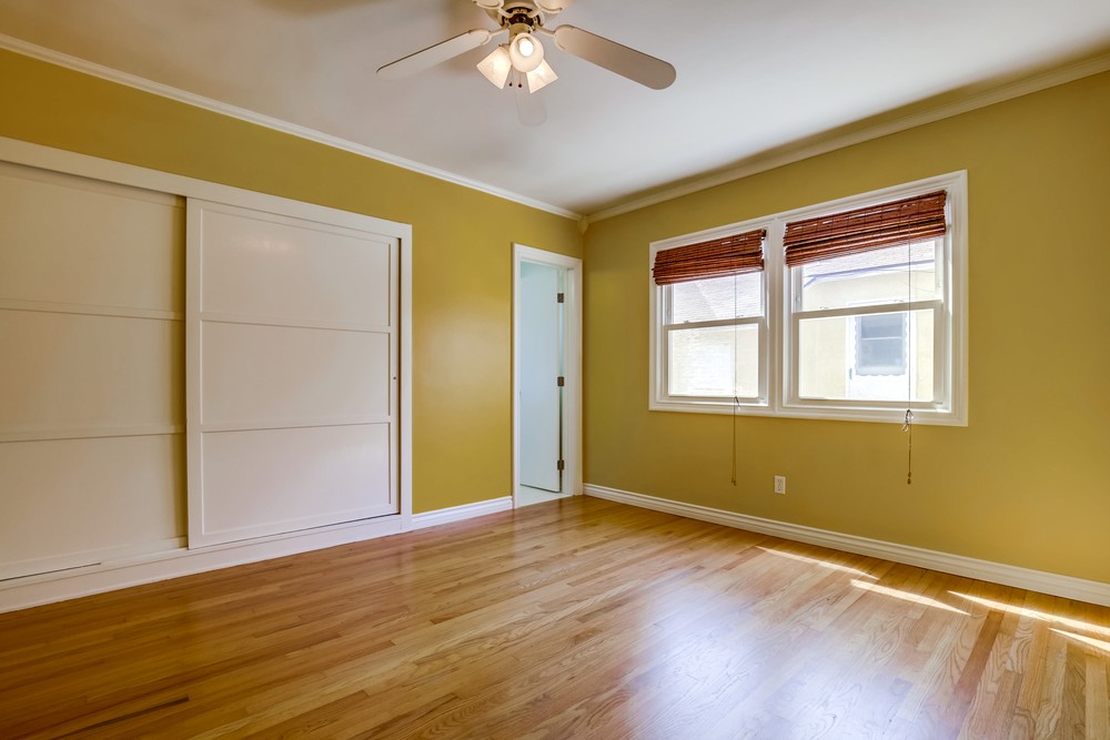 Virtual tour photo 21 of 38 for 3452 Bevis St